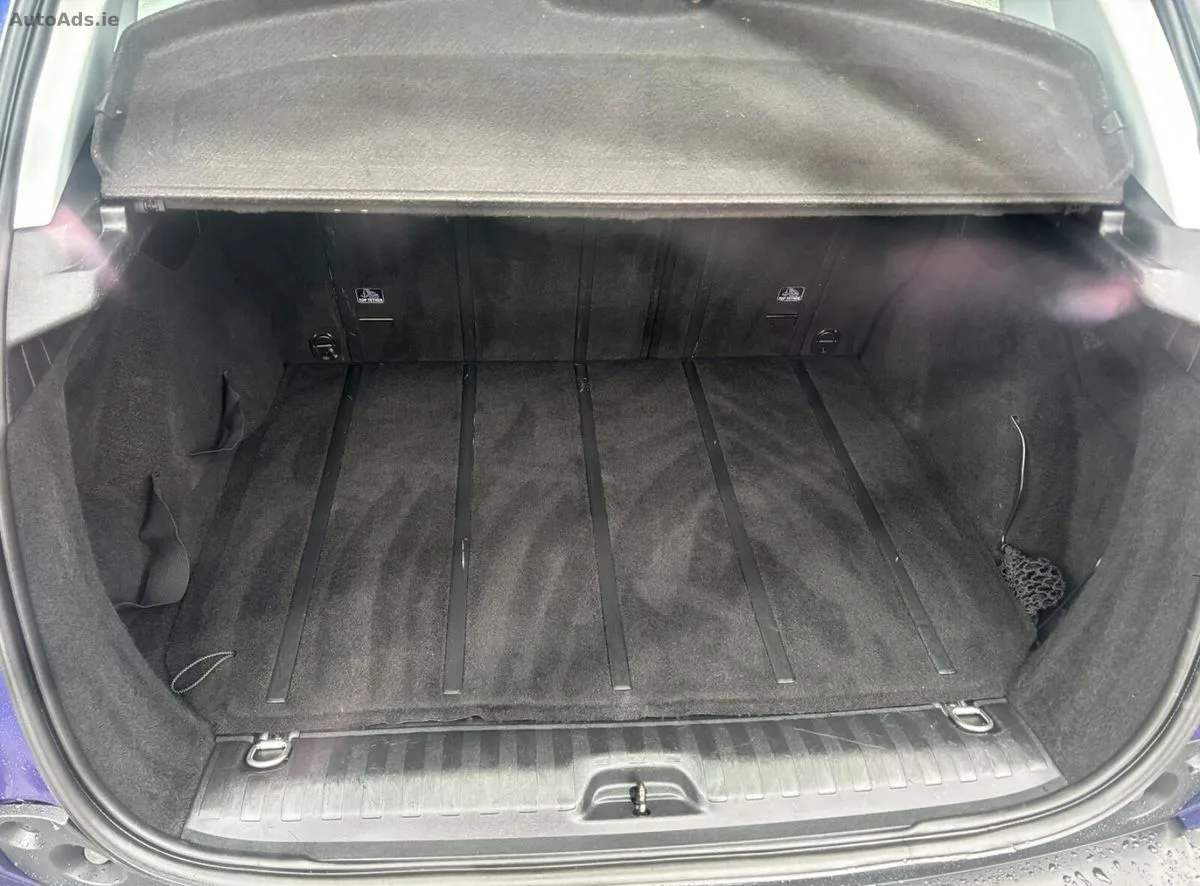 2014 Cars Peugeot – photo 16