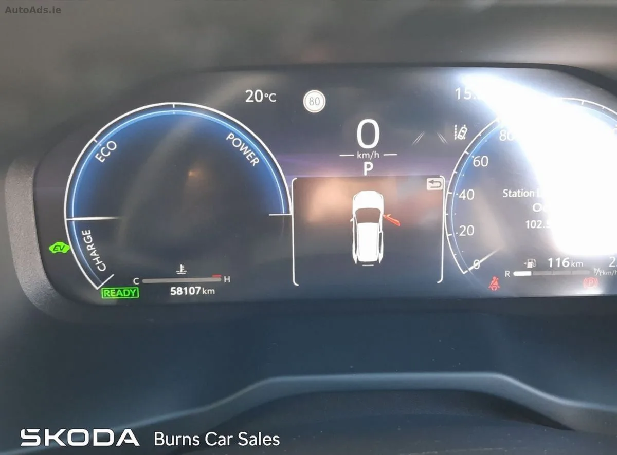 2024 Toyota RAV4 – photo 16