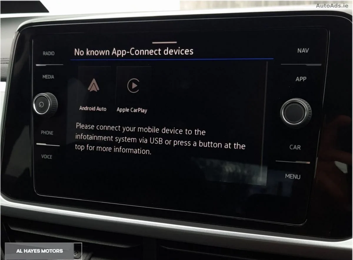 2026 Volkswagen T-Roc – photo 15