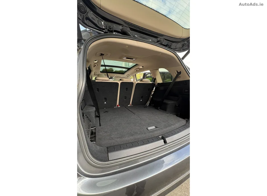 2016 BMW 2 Series – photo 3