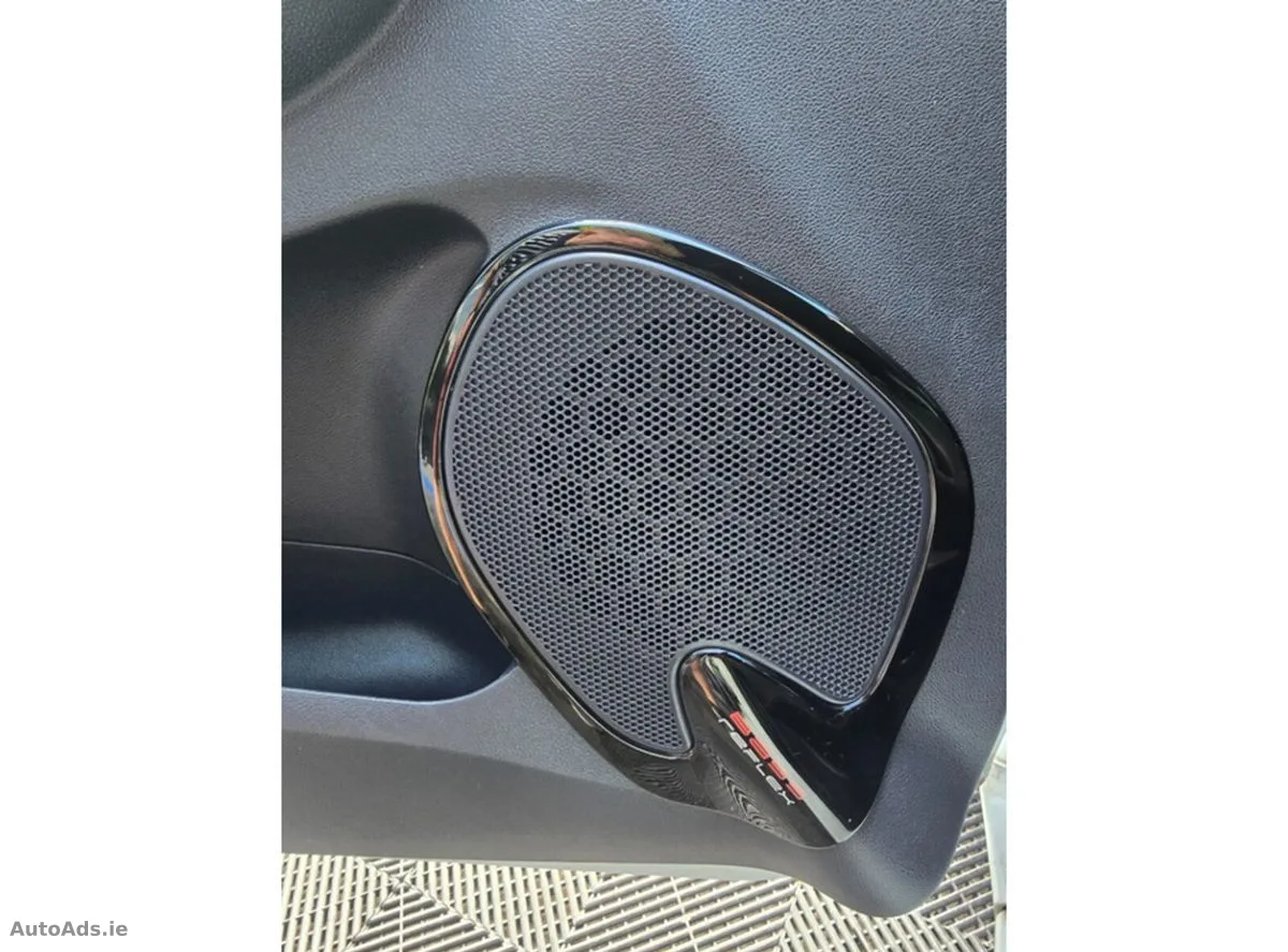 2019 Renault Clio – photo 14