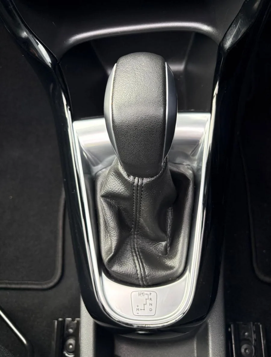 2016 Citroen DS 3 – photo 5