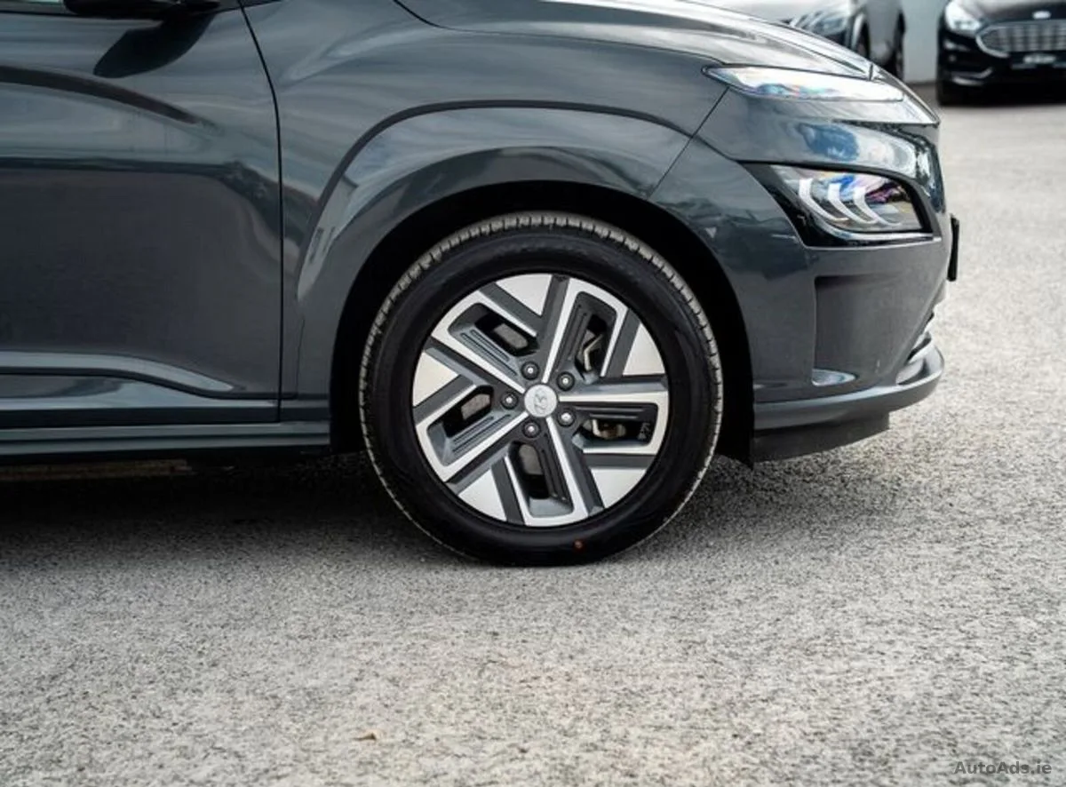 2023 Hyundai KONA – photo 3