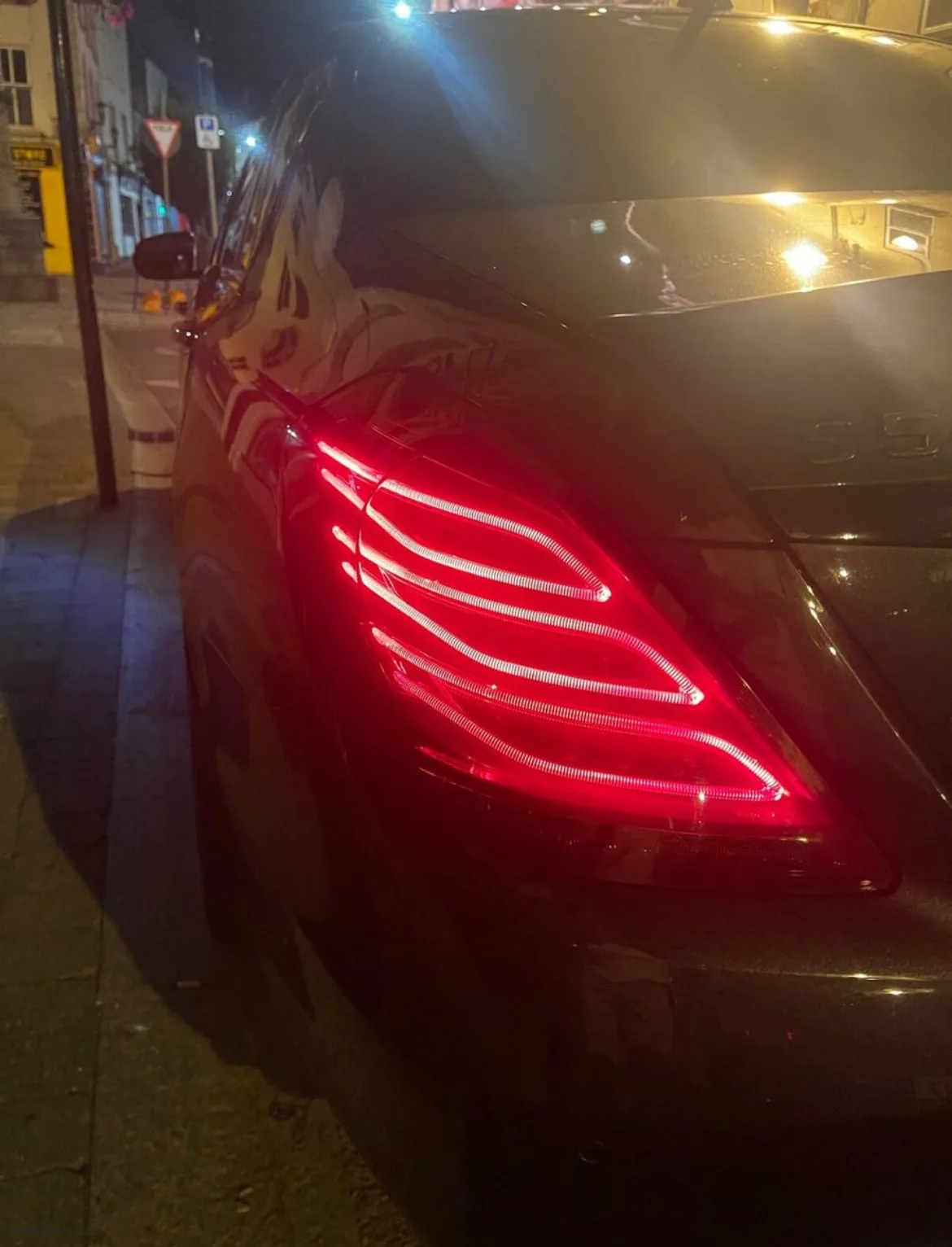 2012 BMW X5 – photo 2