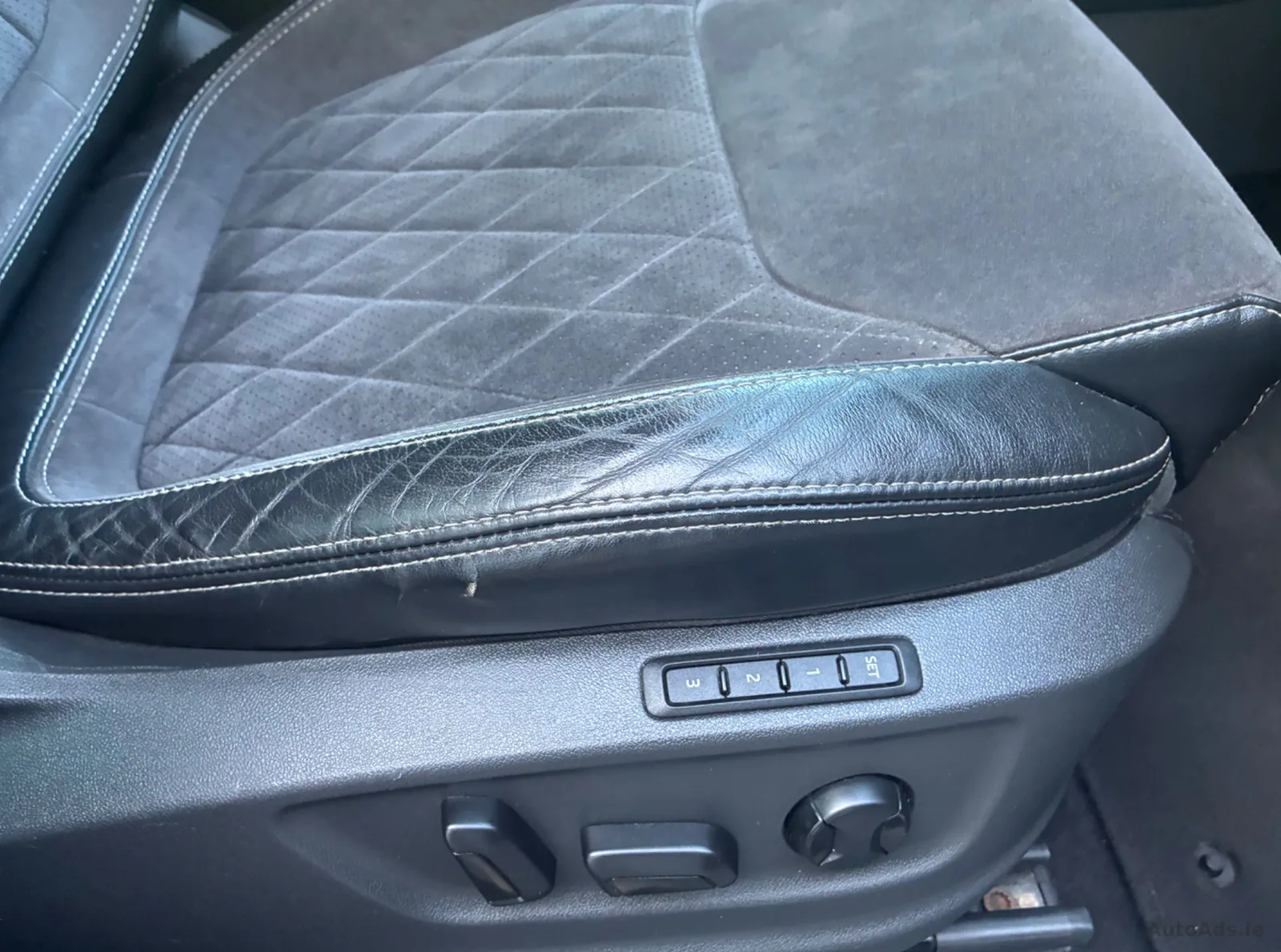 2019 Skoda Kodiaq – photo 5