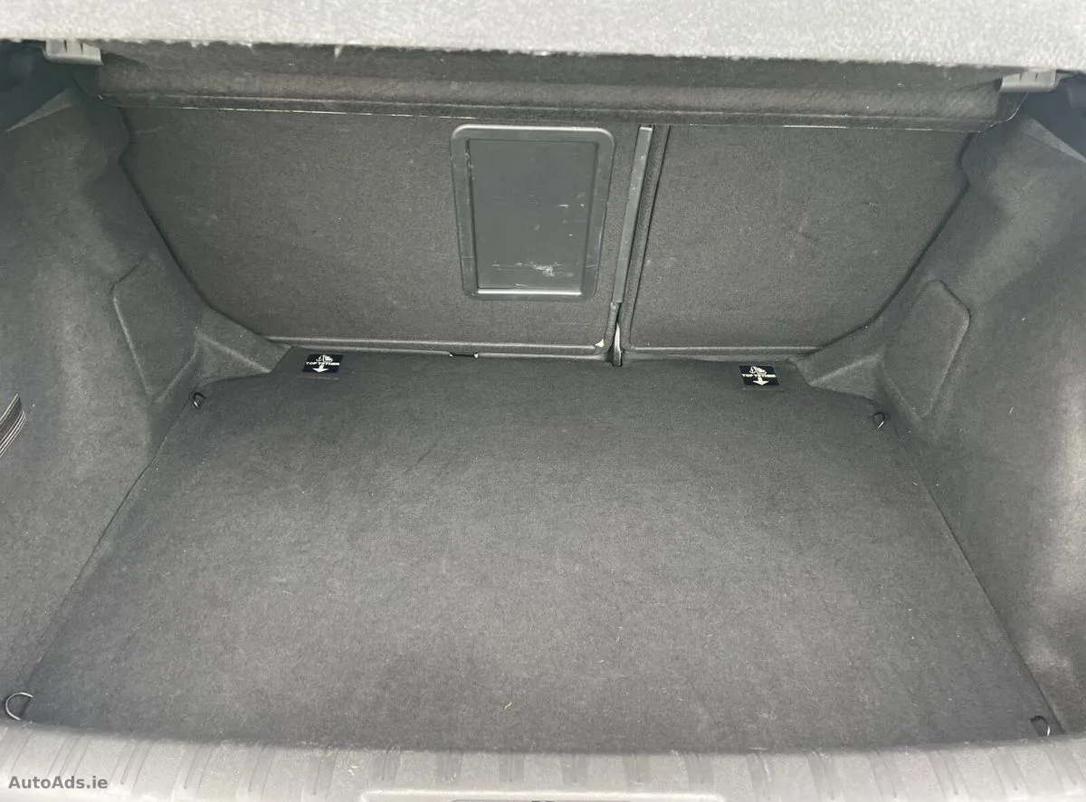 2018 Peugeot 308 – photo 14