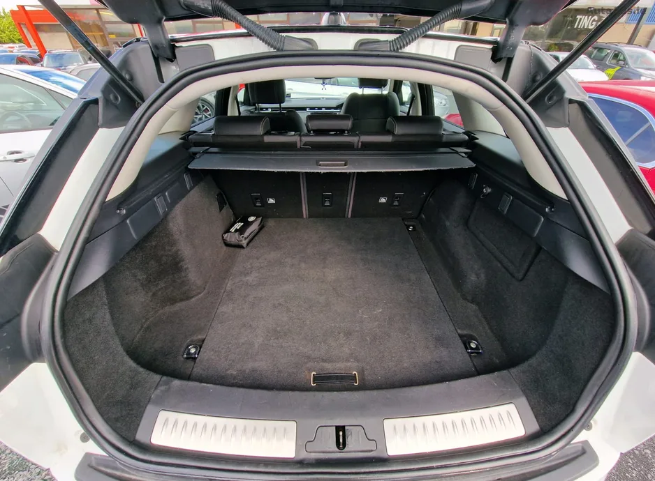 2018 Land Rover Range Rover Velar – photo 18