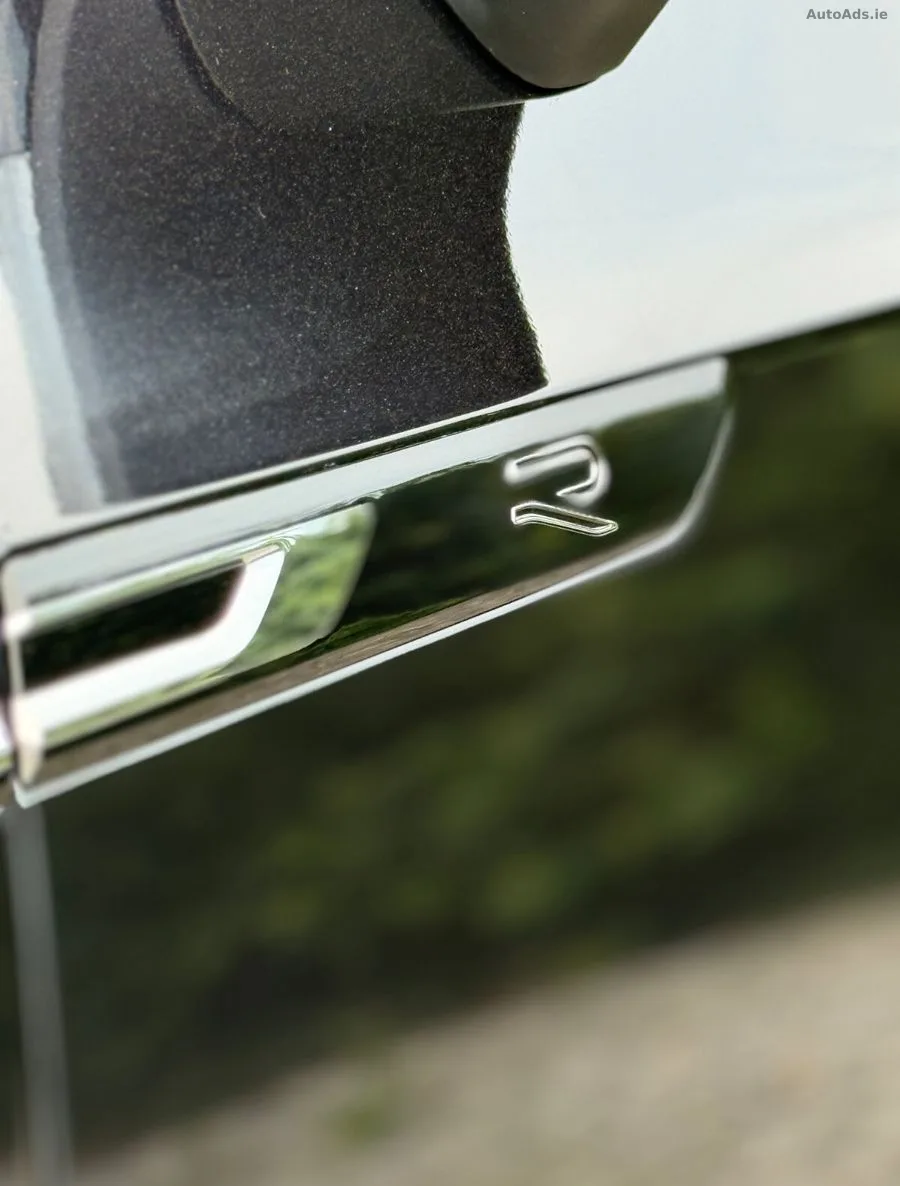 2023 Volkswagen Arteon – photo 14