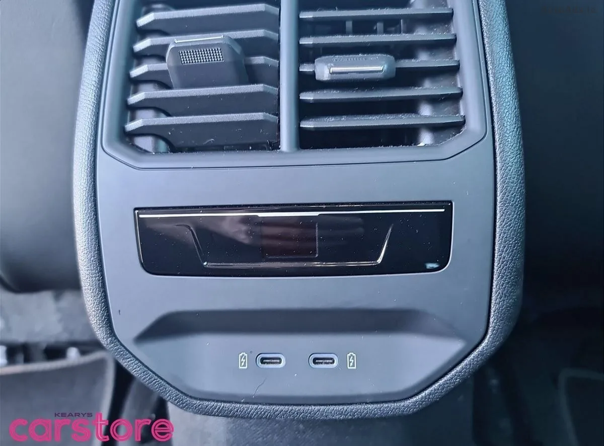 2023 Cupra Formentor – photo 17