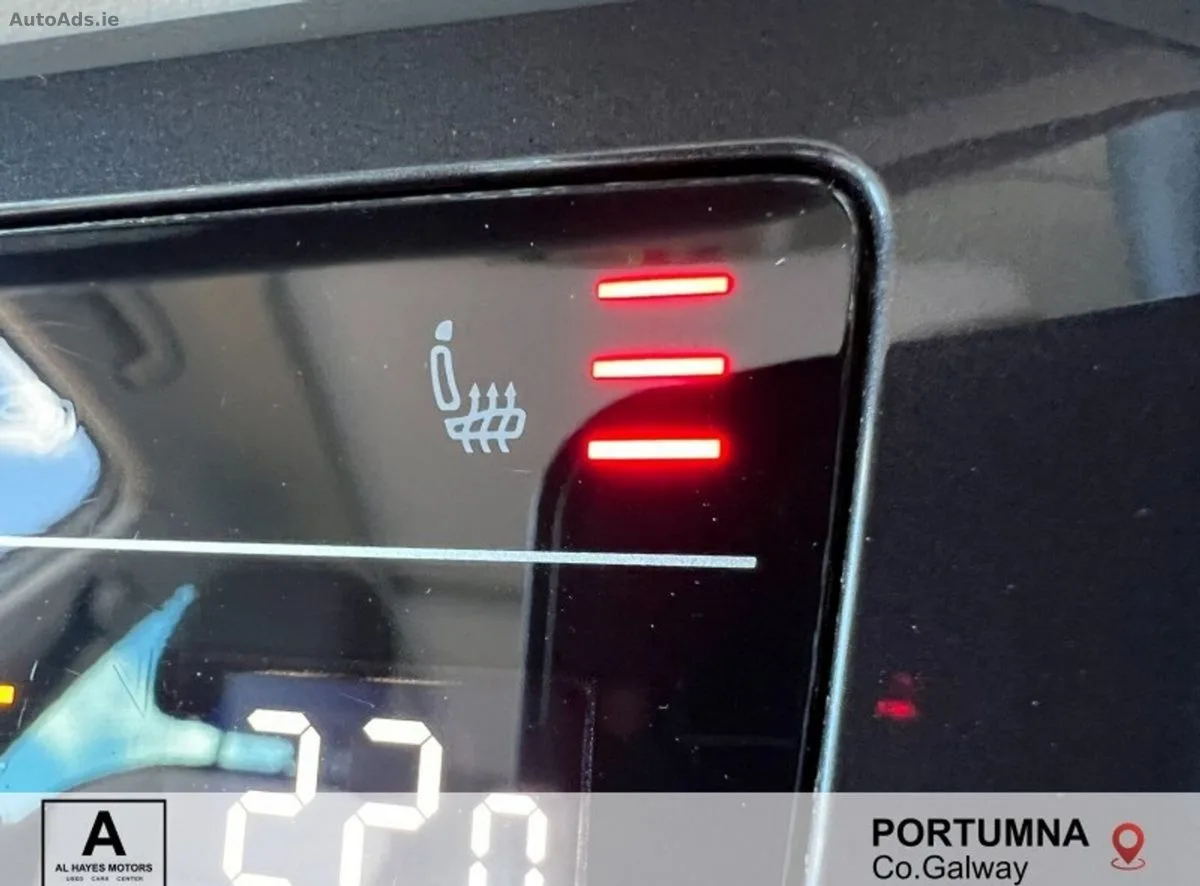 2023 Volkswagen Tiguan – photo 12
