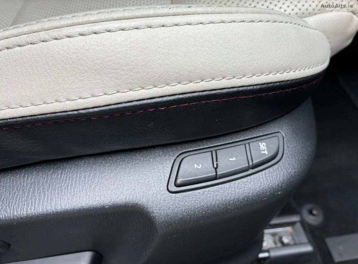 2016 Mazda CX-5 – photo 18