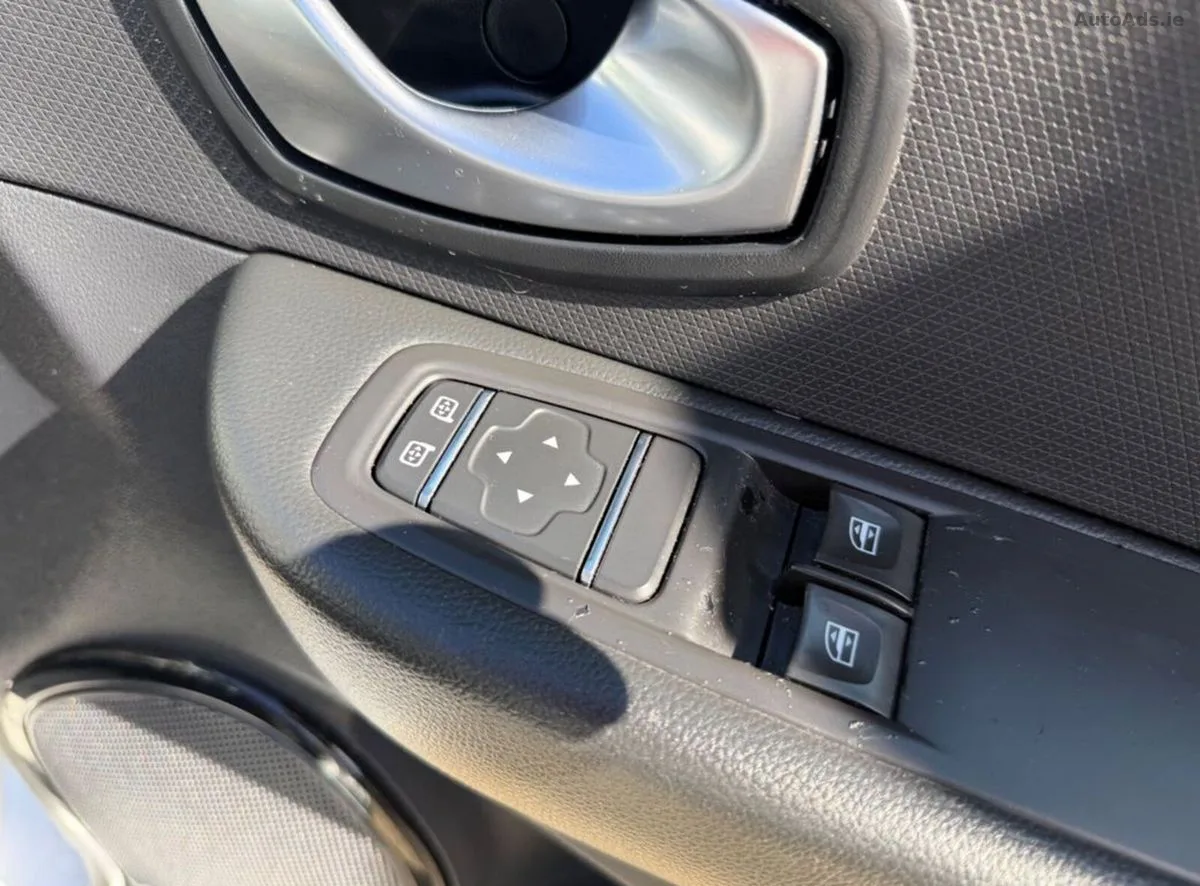 2019 Renault Clio – photo 10