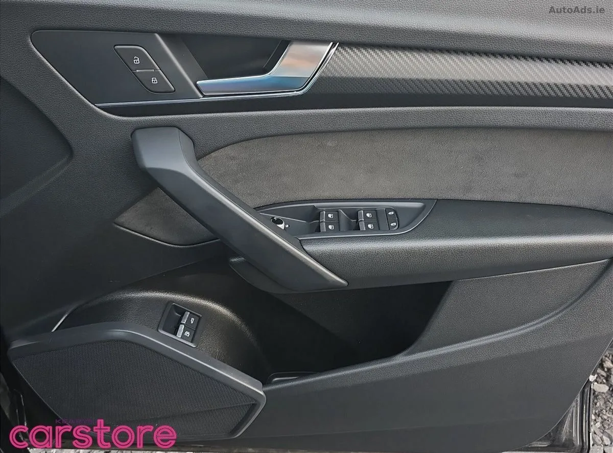 2022 Audi Q5 – photo 18