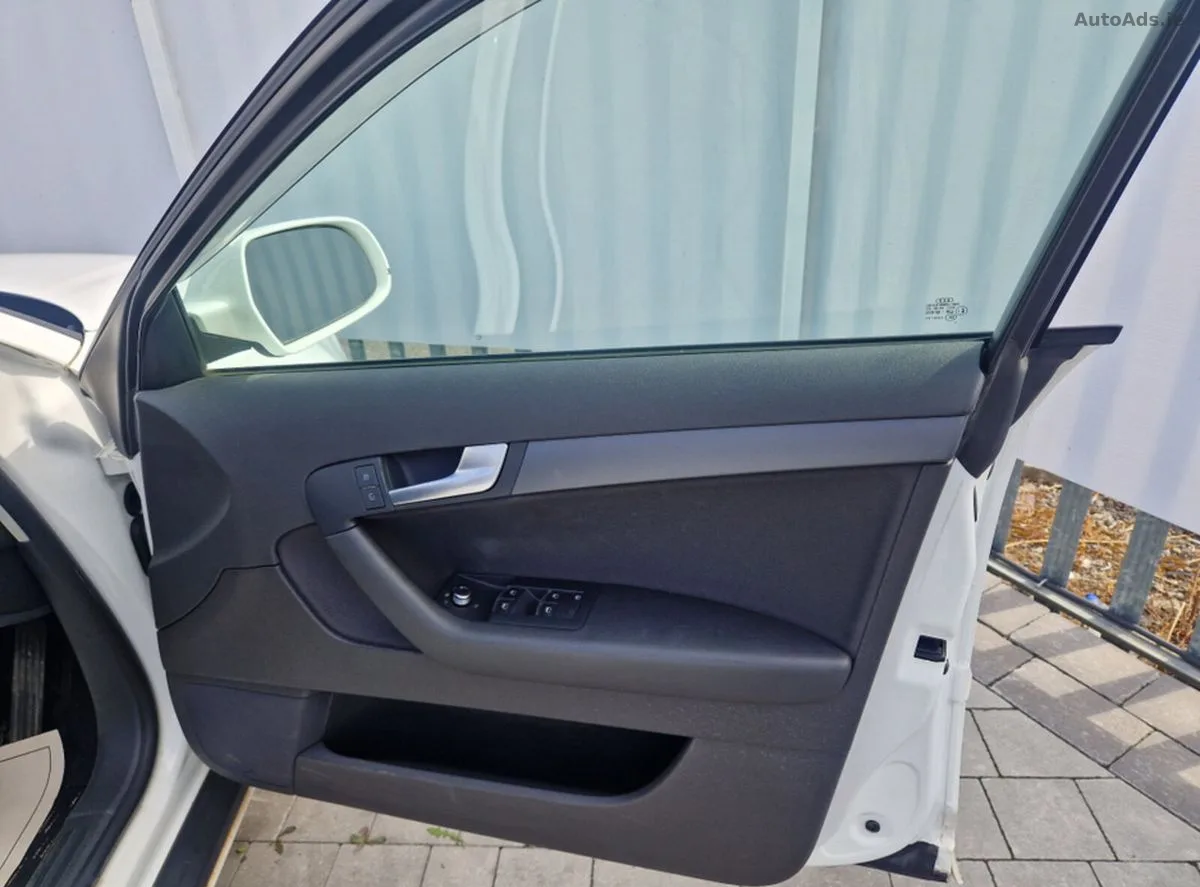 2013 Audi A3 – photo 14