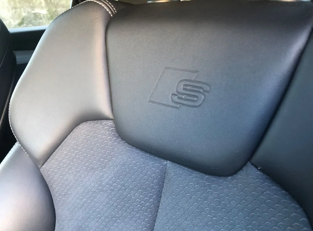 2021 Audi Q5 – photo 10