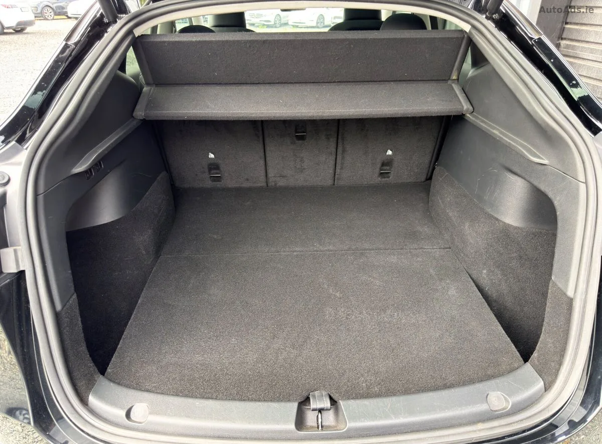 2023 Tesla Model Y – photo 15