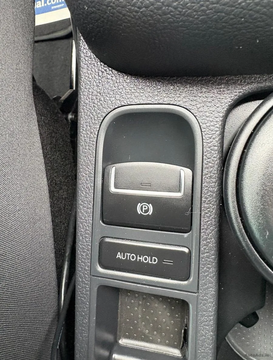 2012 Volkswagen Sharan – photo 15