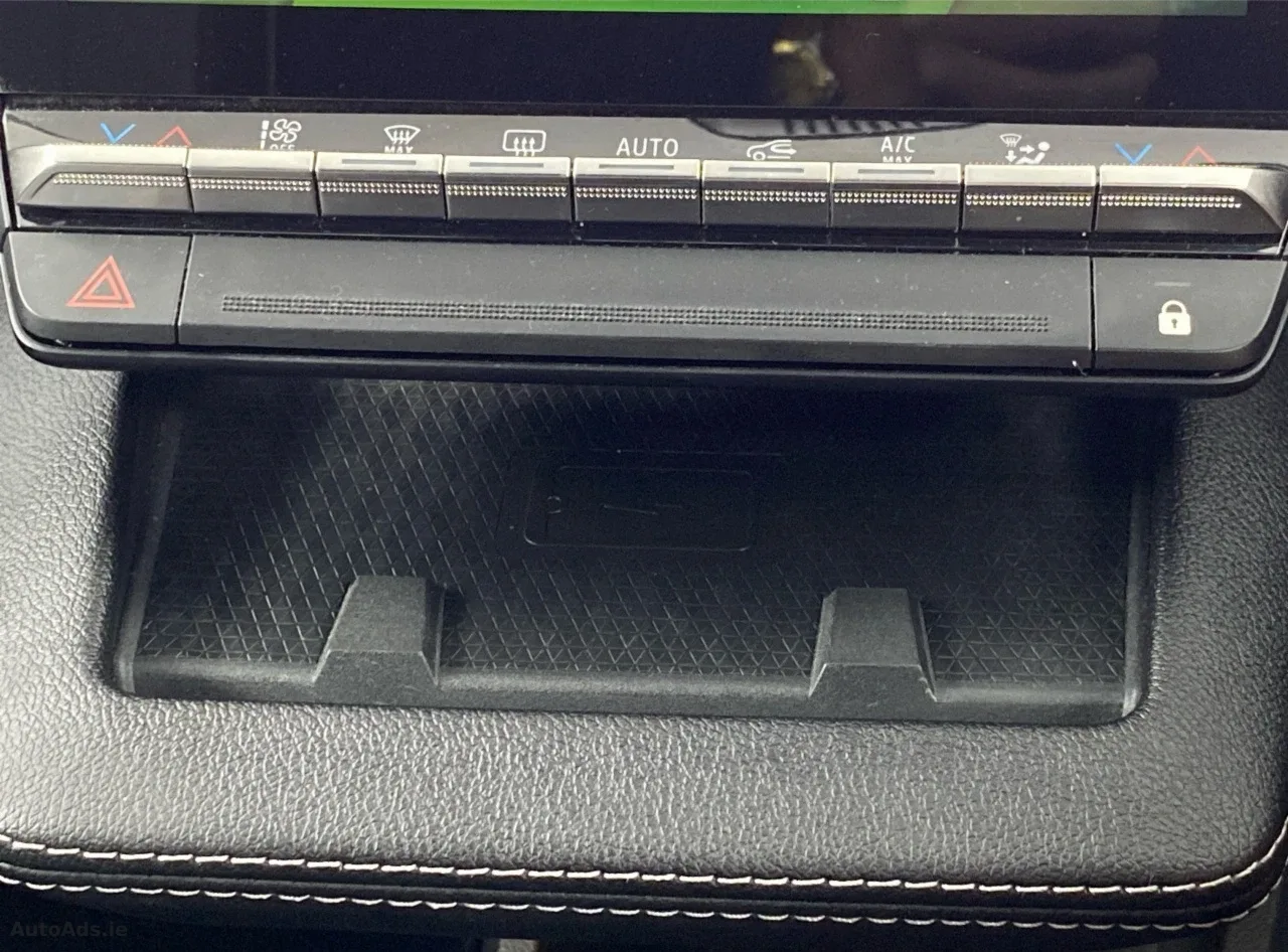 2024 Renault Scenic E-Tech – photo 18
