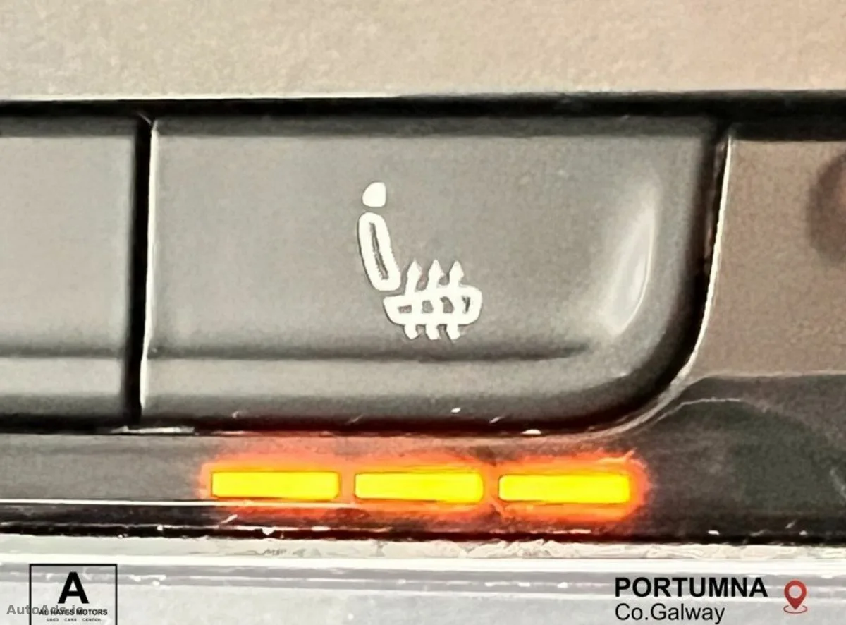 2018 Volkswagen Tiguan – photo 11