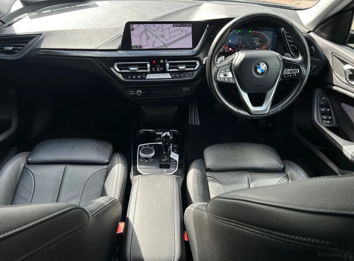 2022 BMW 2-Series – photo 9