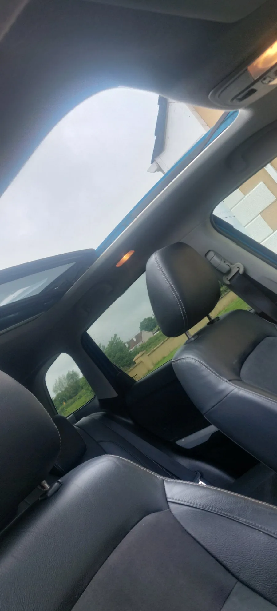 2019 Suzuki Vitara – photo 9