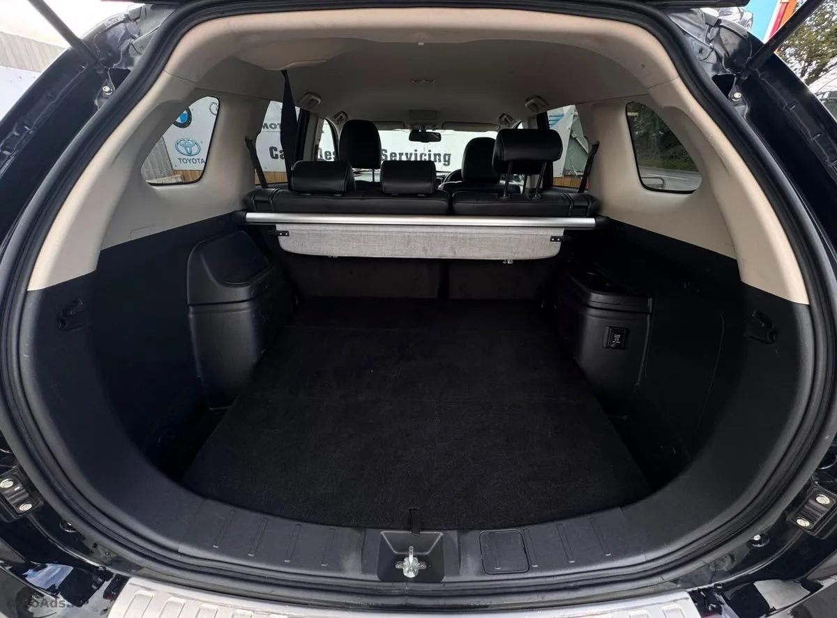 2016 Mitsubishi Outlander – photo 18