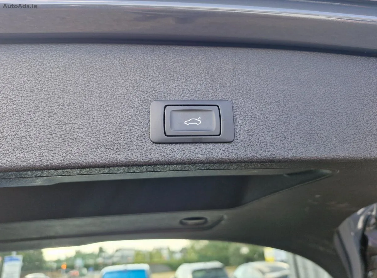 2020 Audi Q2 – photo 11