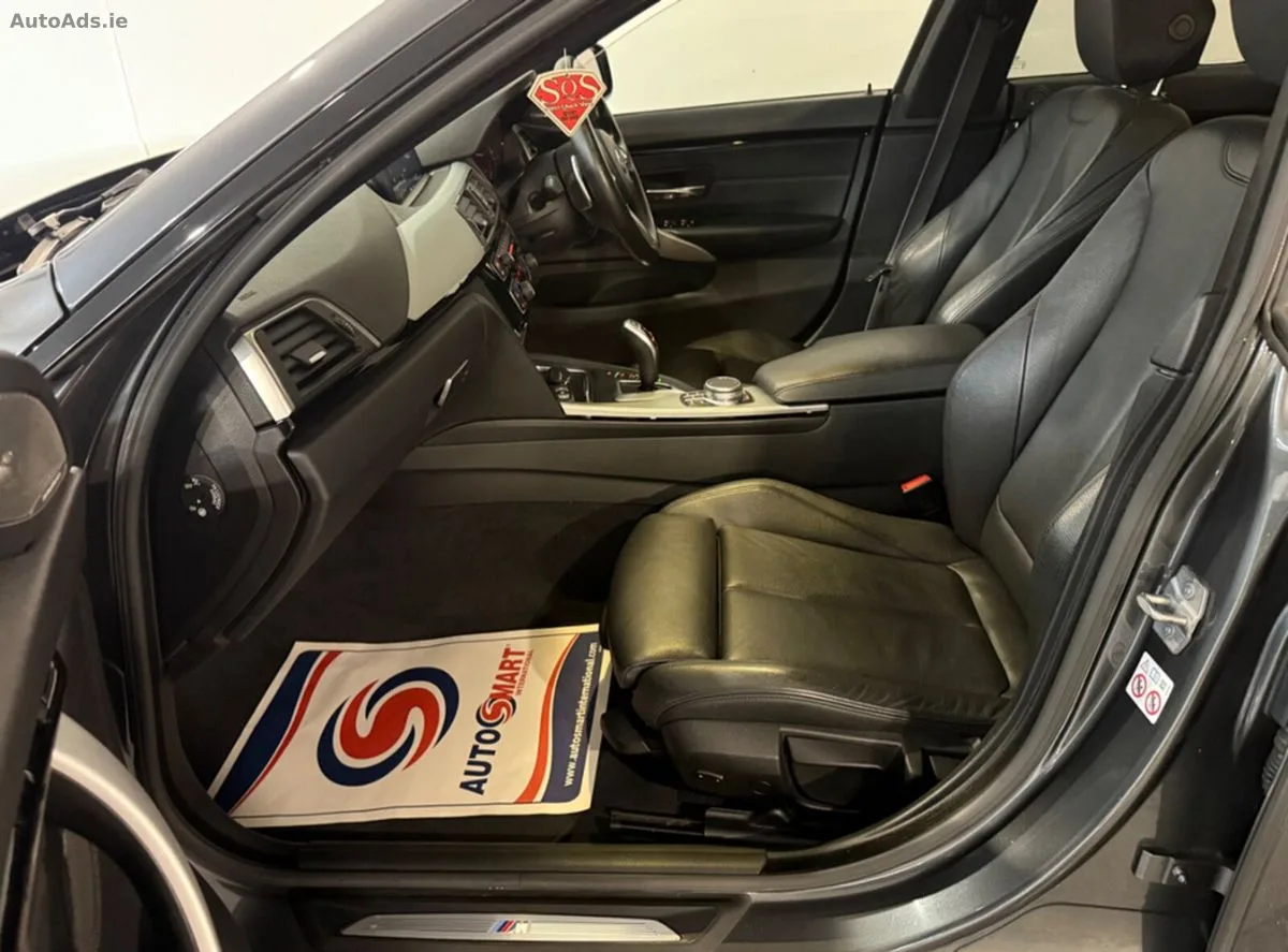 2020 BMW 4-Series – photo 6