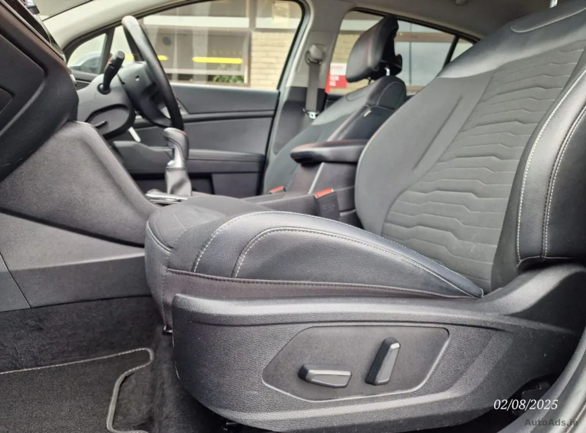 2022 Kia Sportage – photo 19