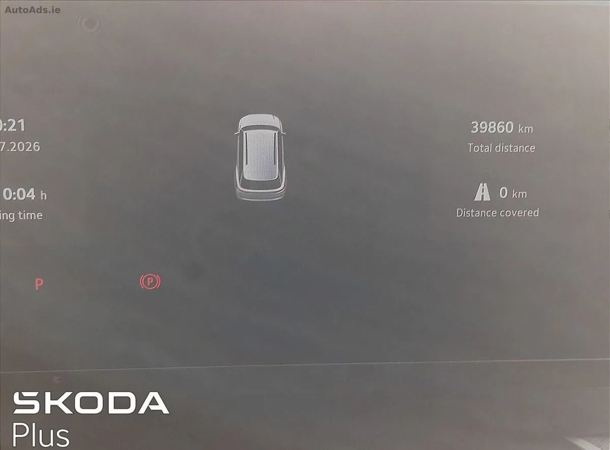 2024 Skoda Kodiaq – photo 16