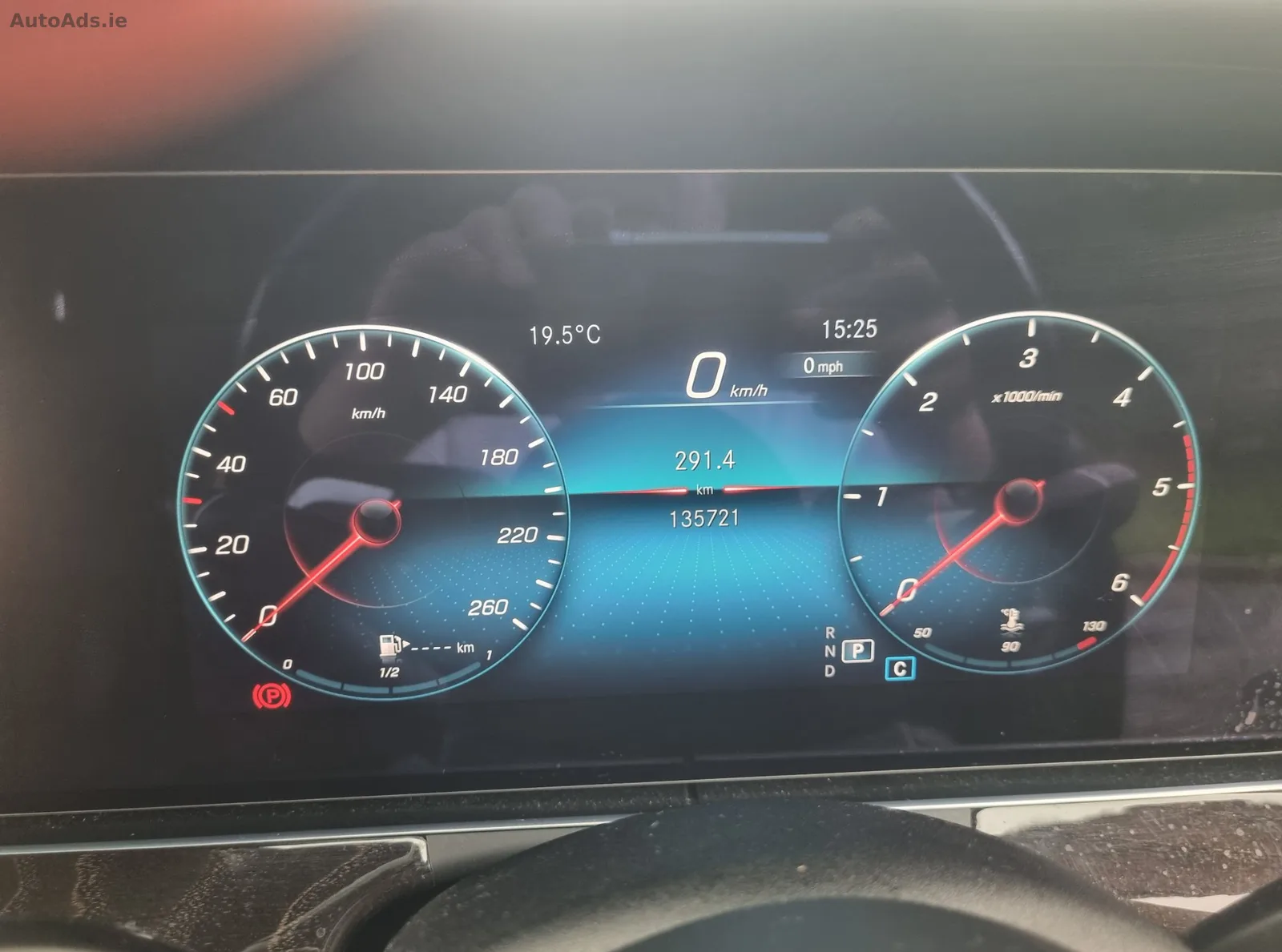 2022 Mercedes-Benz E-Class – photo 9