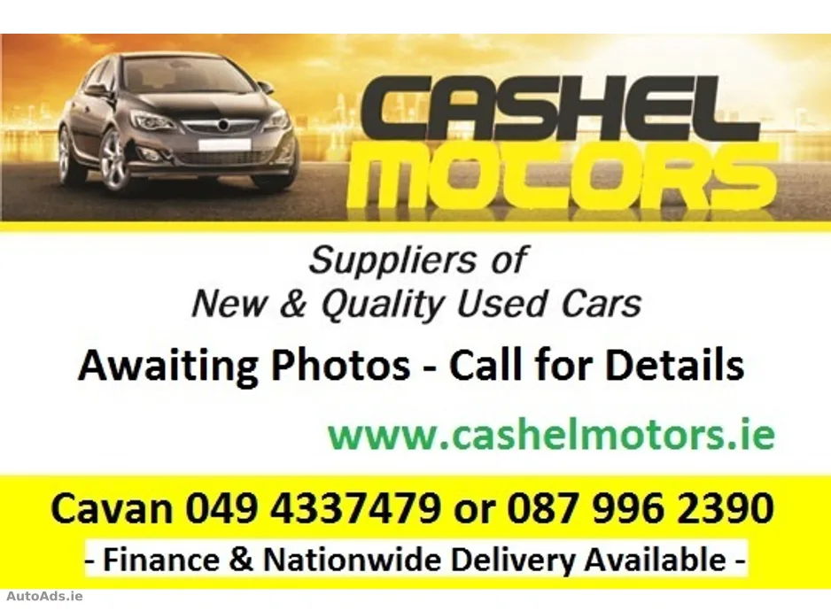 2013 Nissan Qashqai – photo 9