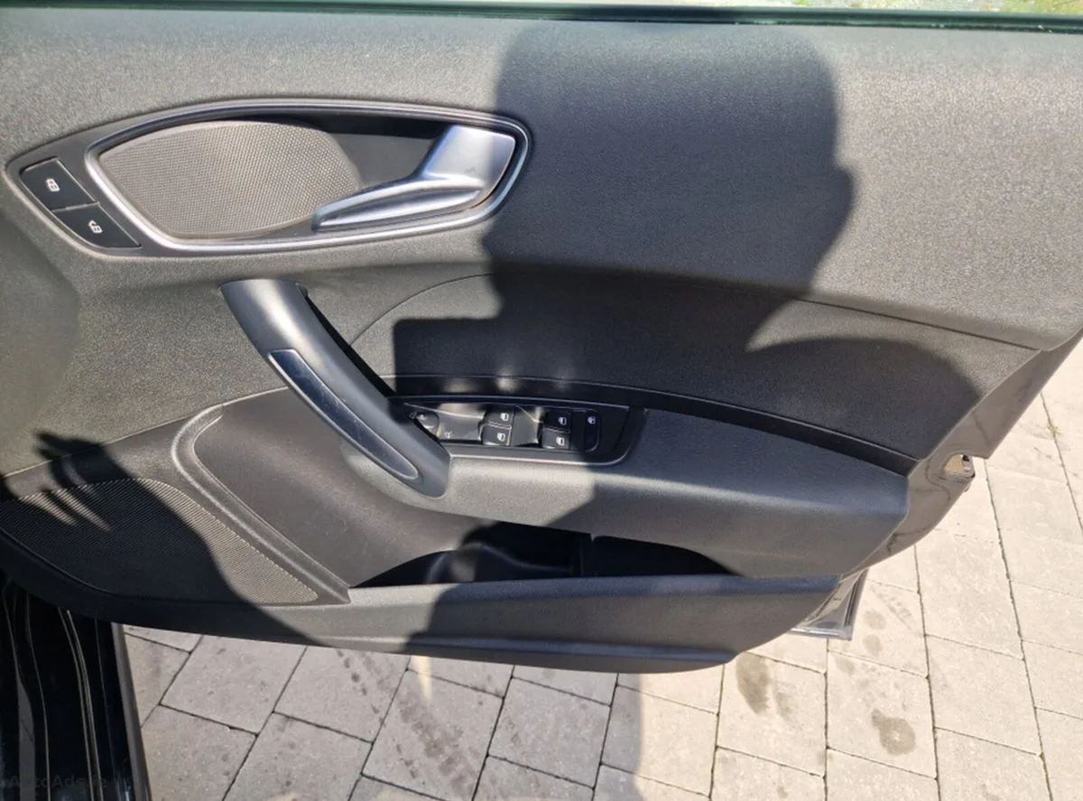 2013 Audi A1 – photo 15