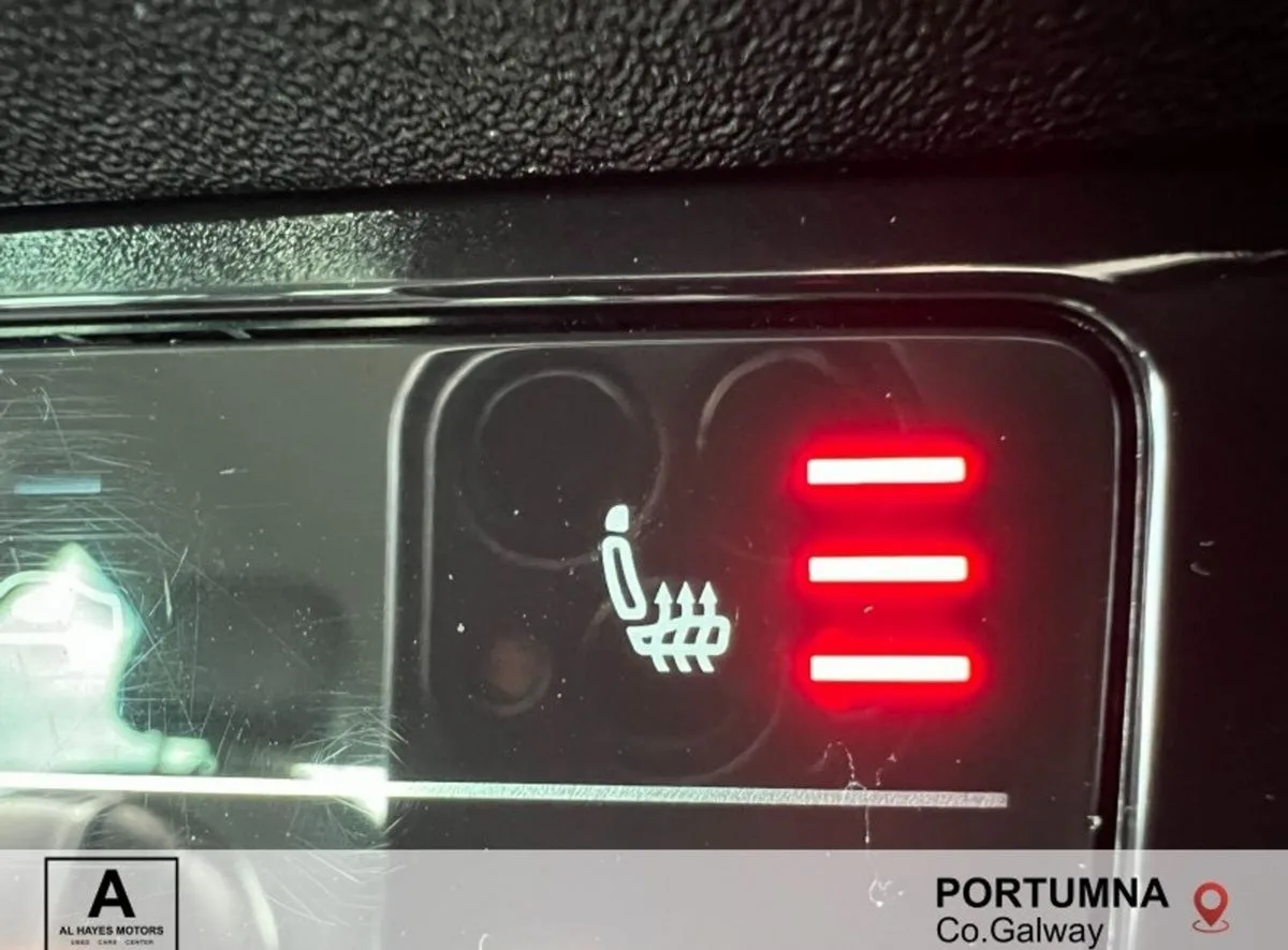 2022 Volkswagen Passat – photo 11