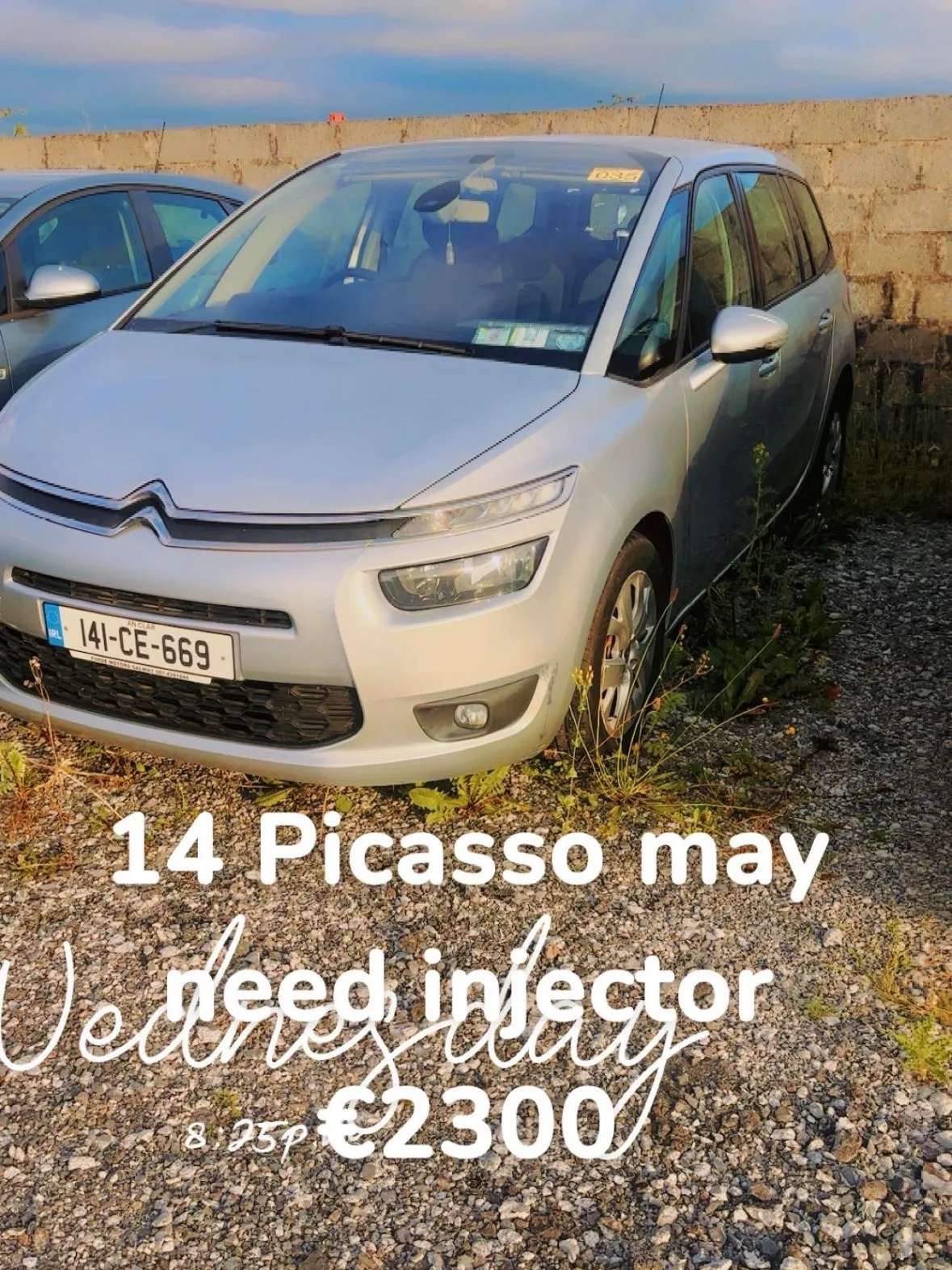 2016 Hyundai ix35 – photo 3