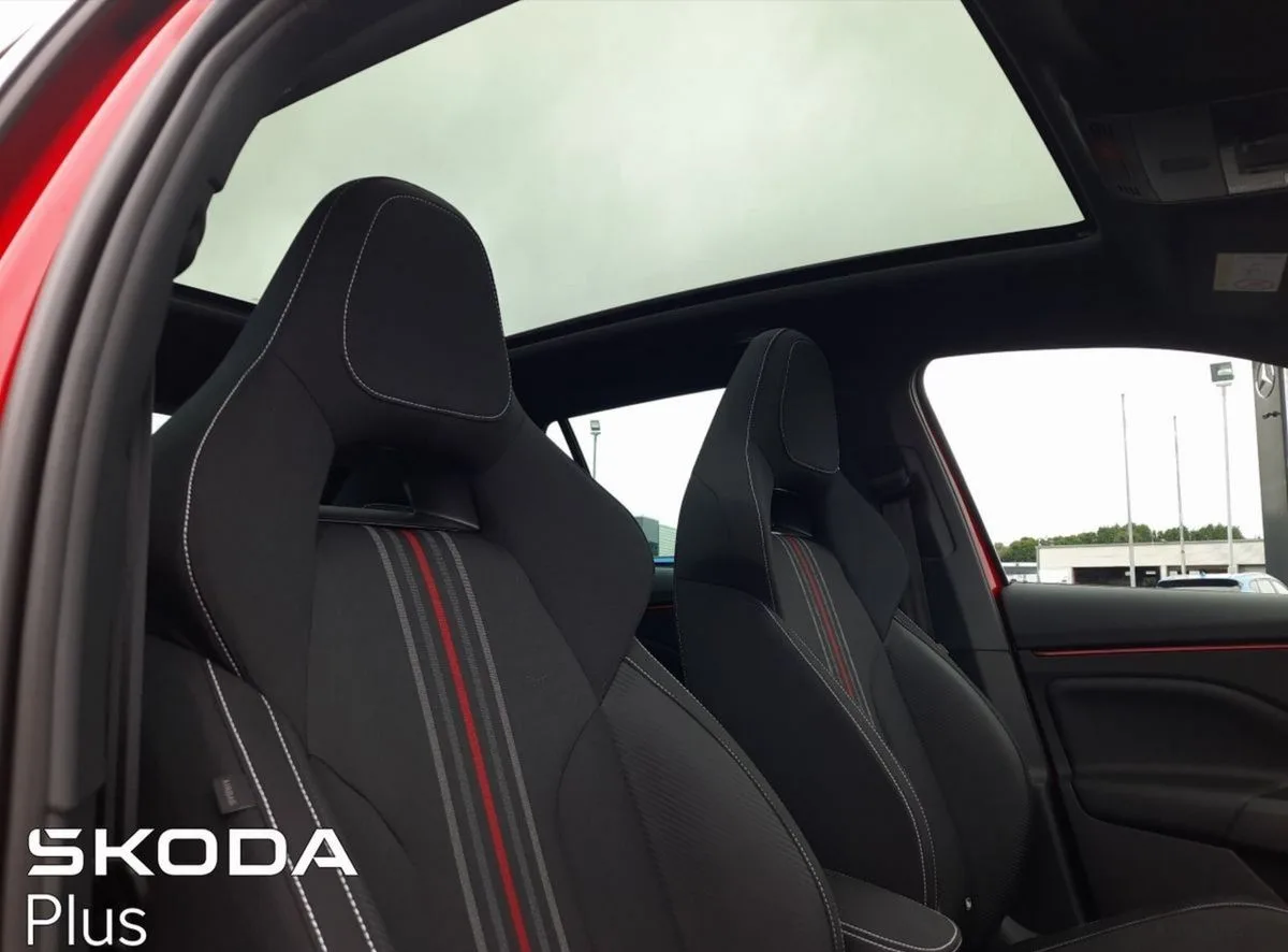 2025 Skoda Kamiq – photo 18