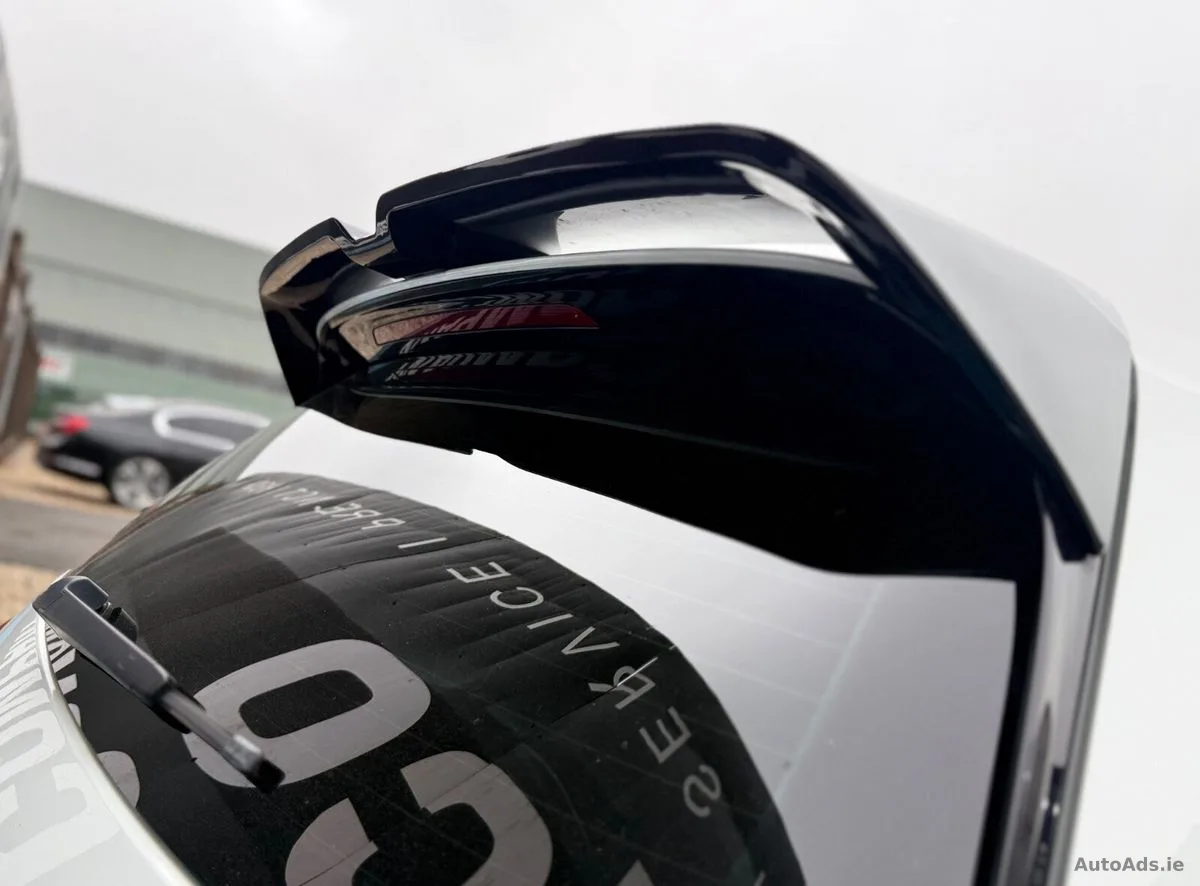 2015 Volkswagen Golf – photo 19