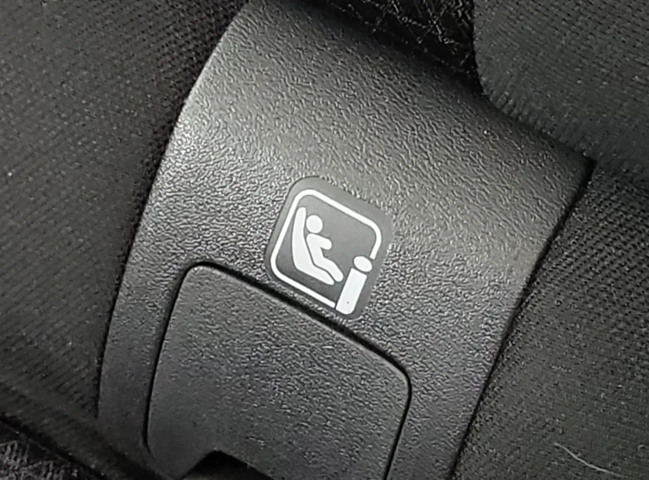 2023 Nissan Qashqai – photo 15