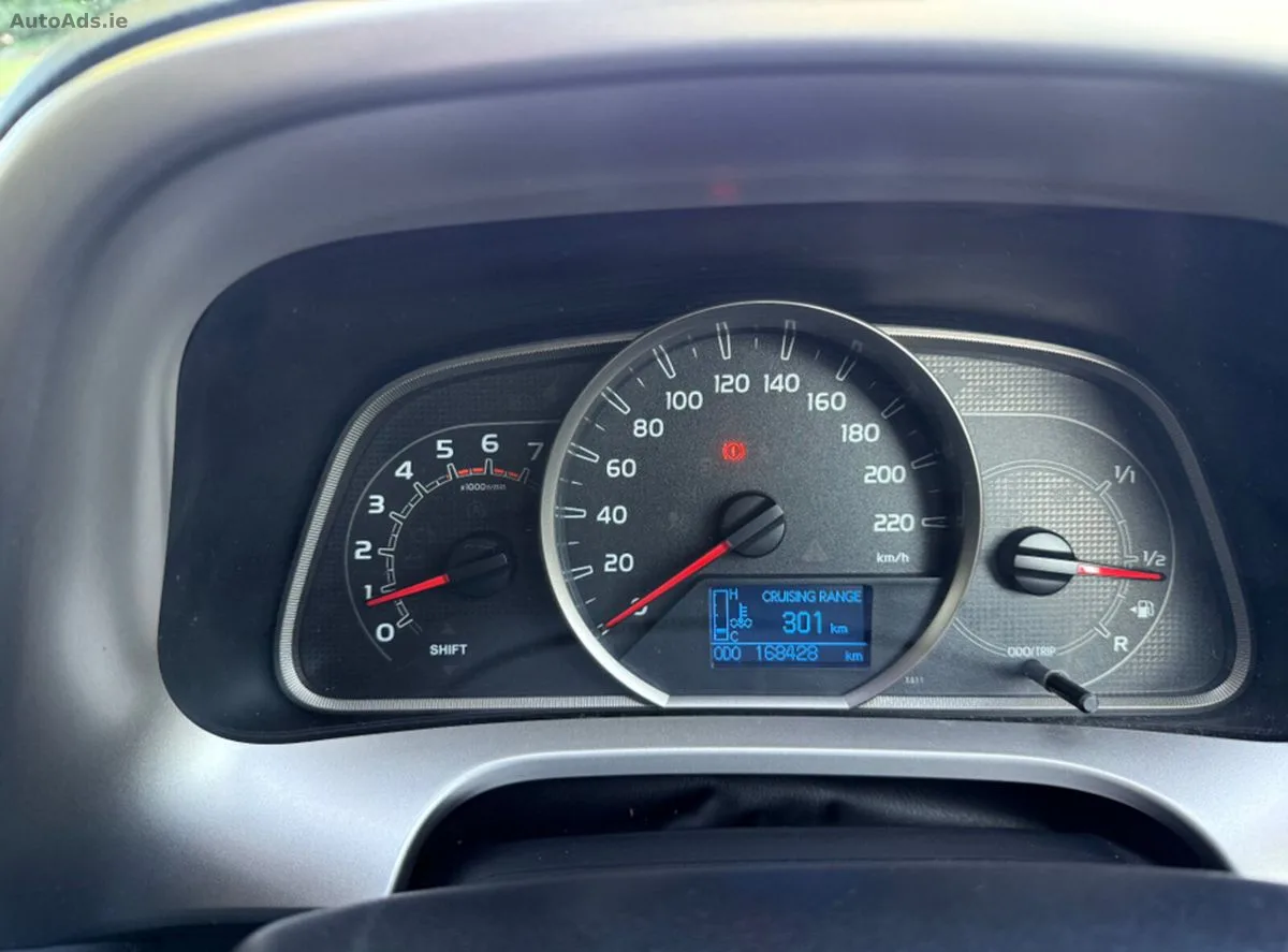 2013 Toyota RAV4 – photo 14