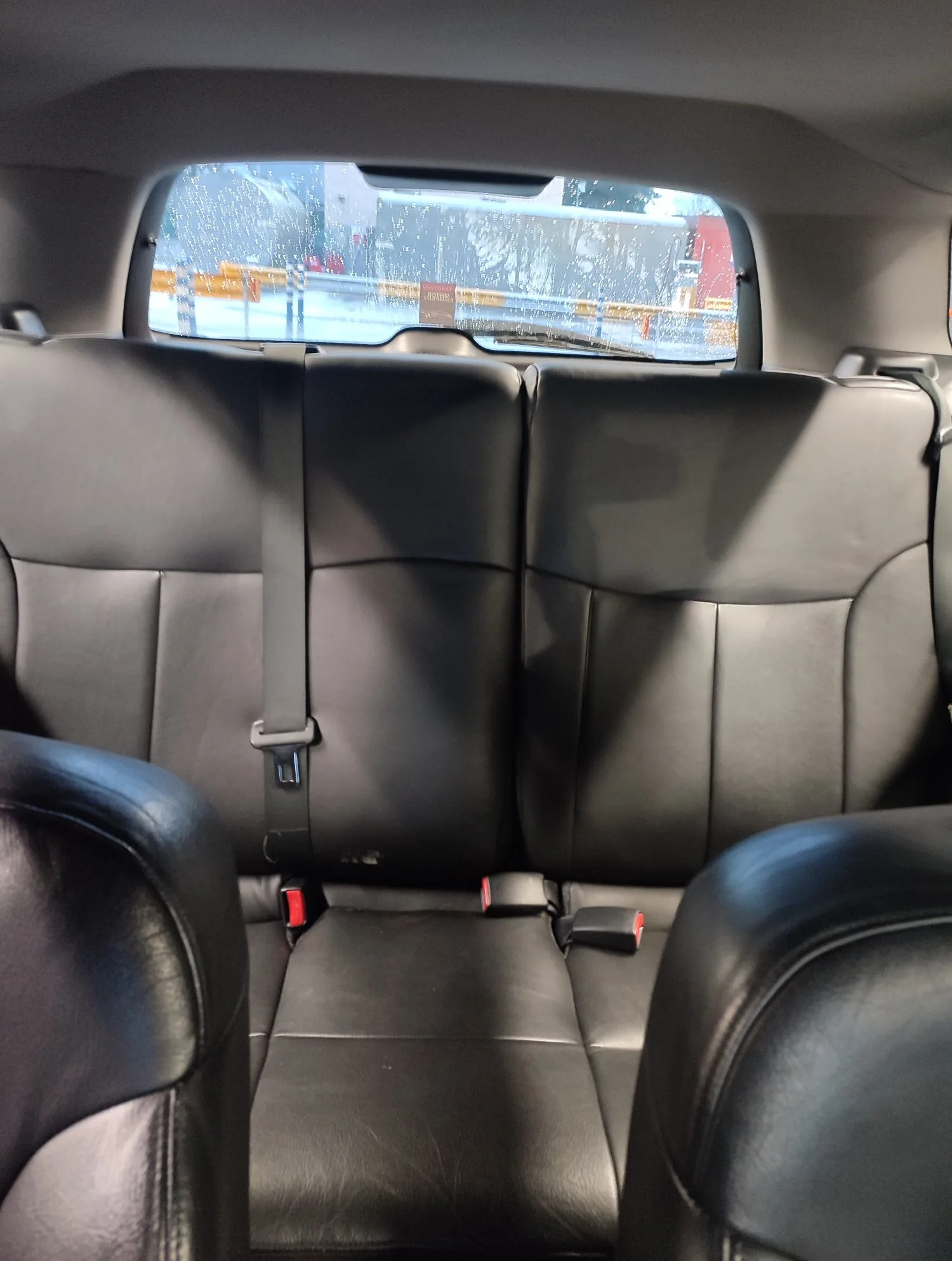 2002 Honda Civic – photo 2
