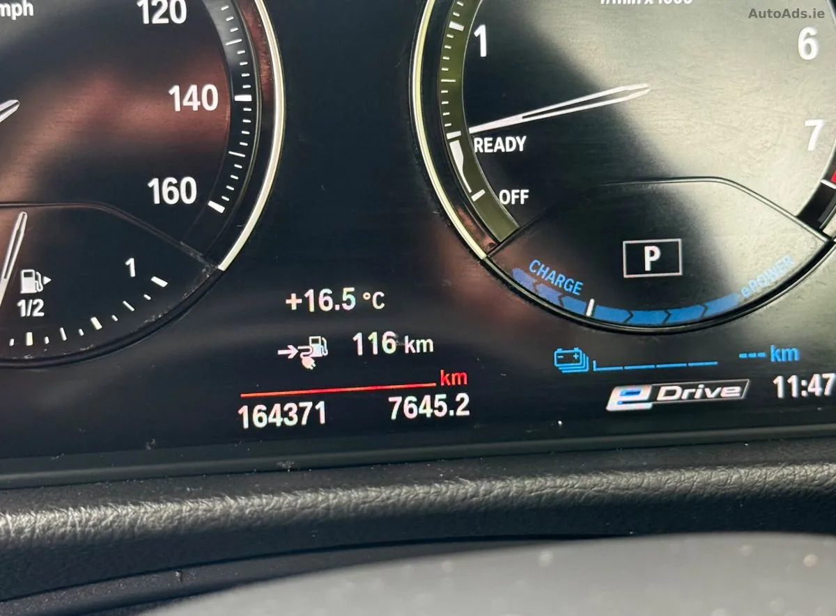 2018 BMW 2-Series – photo 15