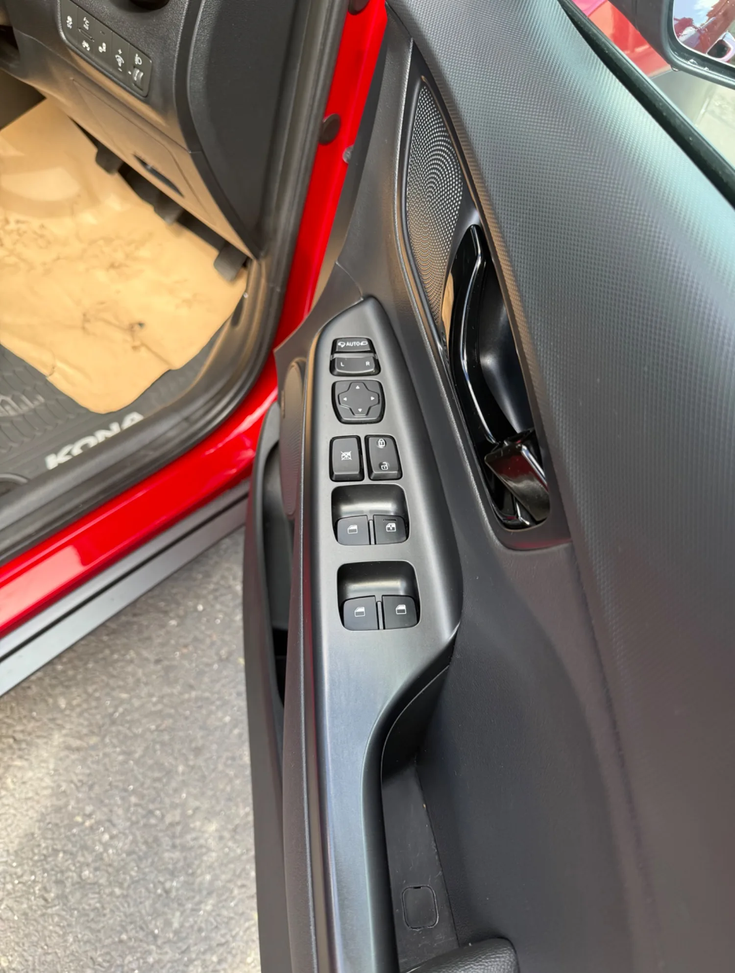 2019 Hyundai Kona – photo 2