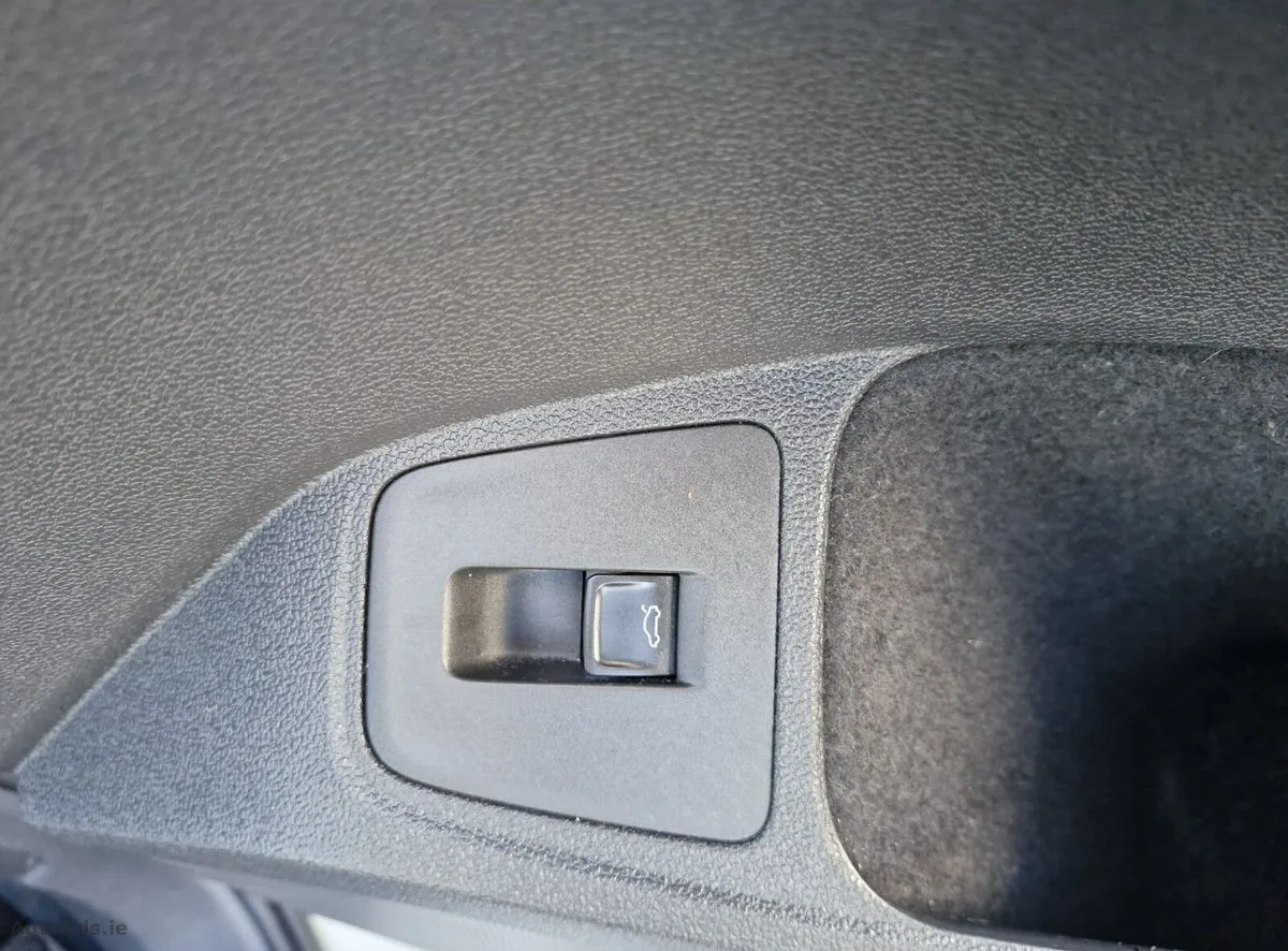 2018 Volkswagen Tiguan – photo 15