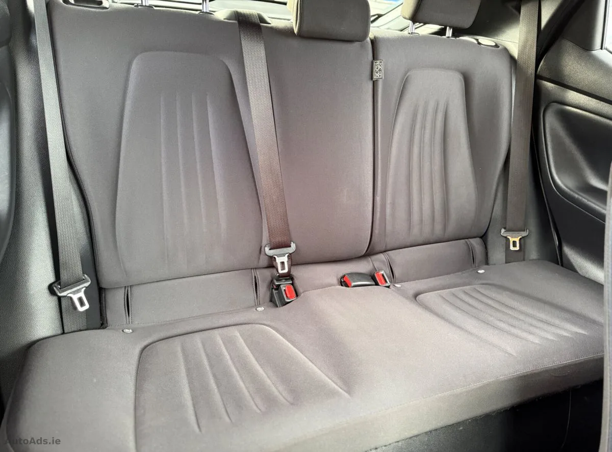 2021 Toyota Yaris – photo 19