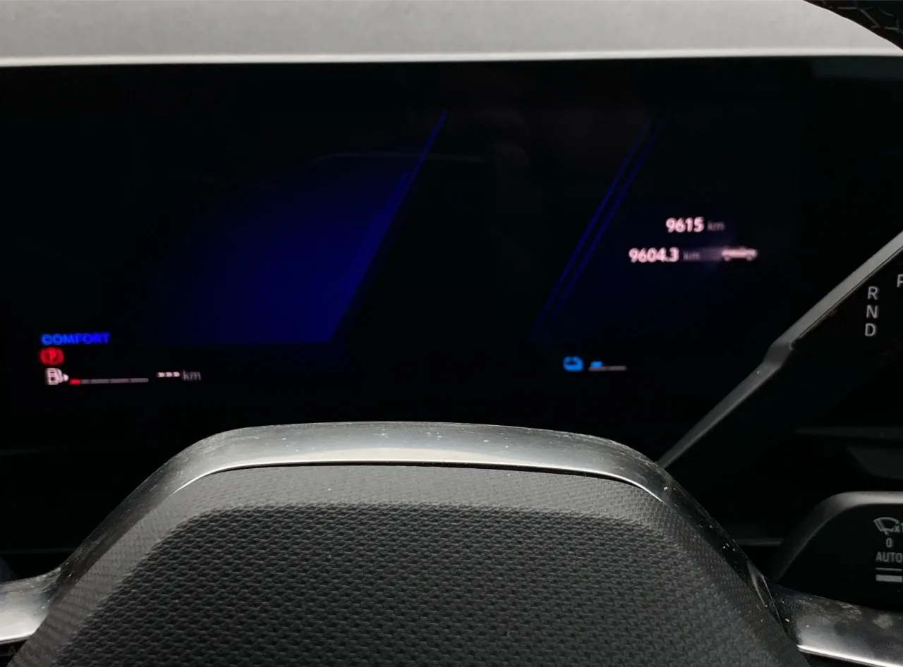 2026 Renault Austral – photo 12