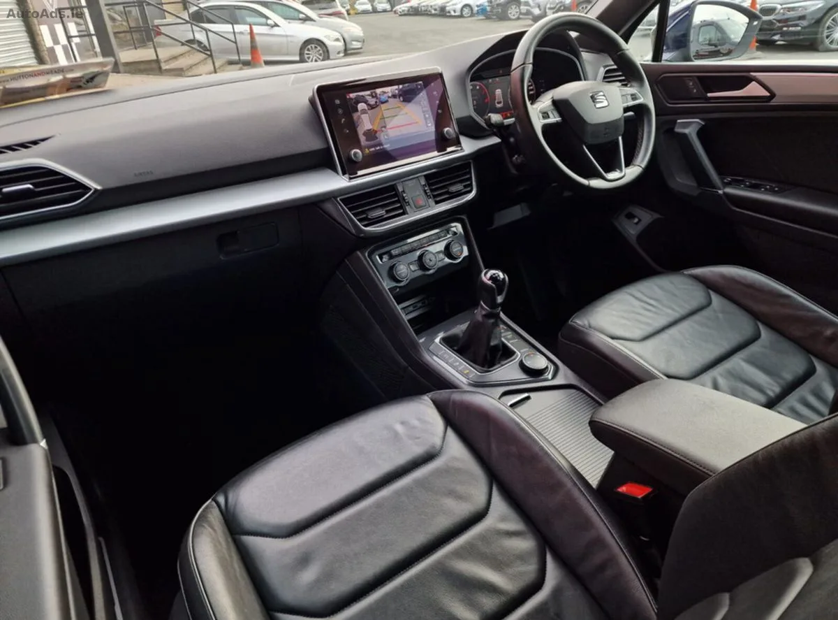 2021 Skoda Kodiaq – photo 11