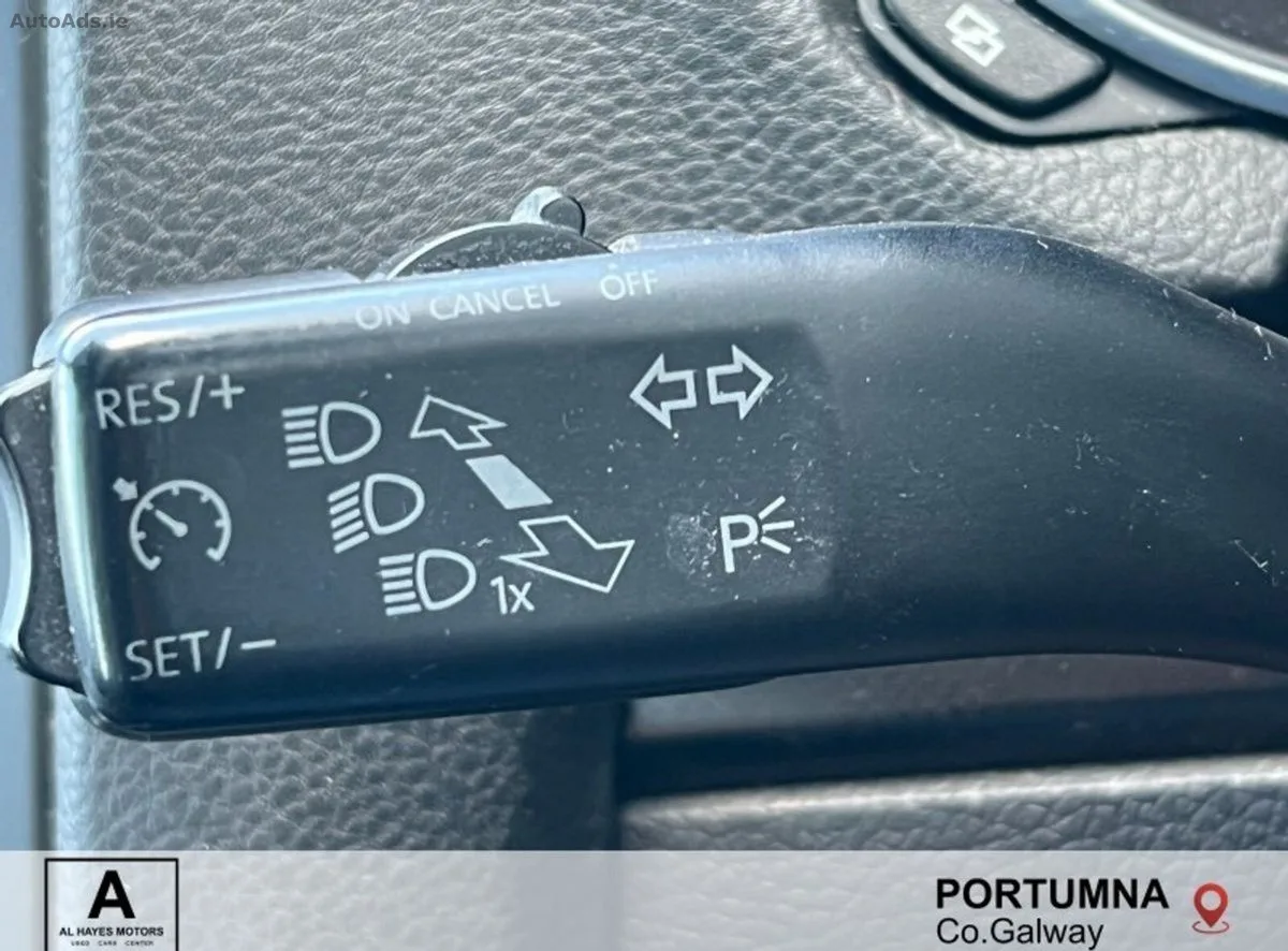 2011 Volkswagen Golf – photo 9