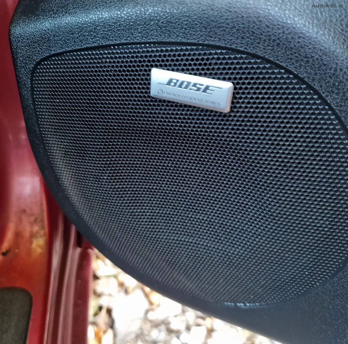 2014 Nissan Leaf – photo 9