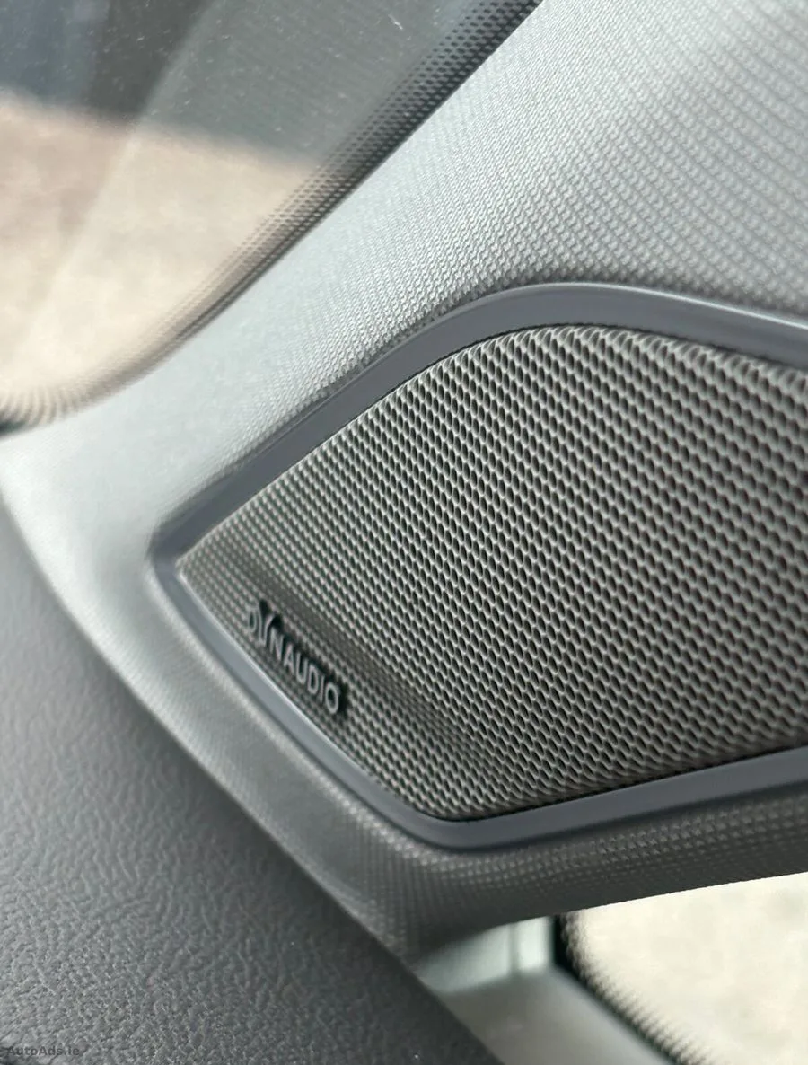 2019 Volkswagen Golf – photo 14