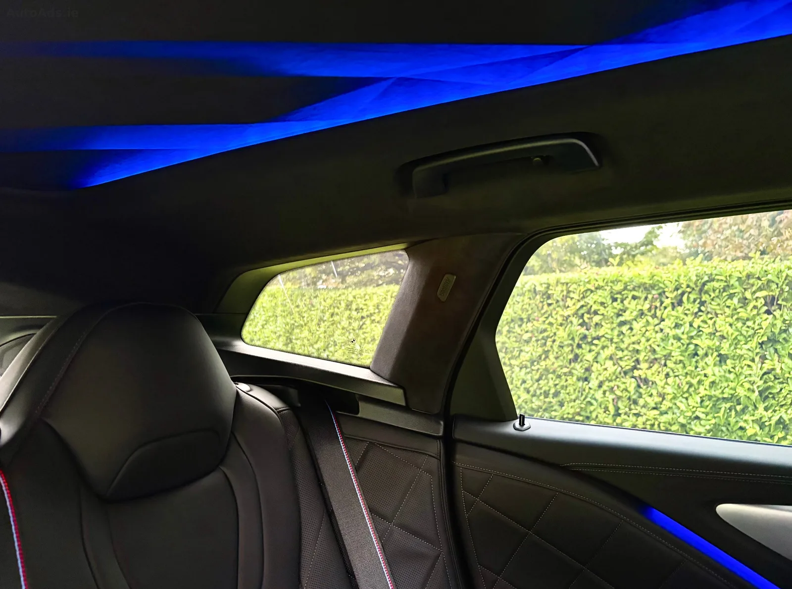 2026 BMW Other – photo 4